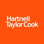 1 HTC_main_LOGO_Square_white_on_orange