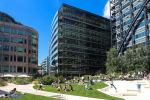 20230910-Broadgate-10-Exchange-Square-6-1