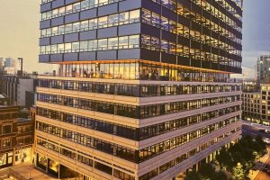 20240619_094305219_iOS