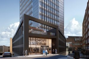 220302_FairFax_Entrance