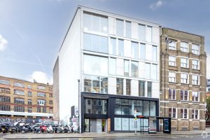 79-Clerkenwell-Rd-London-Primary-Photo-1-Large
