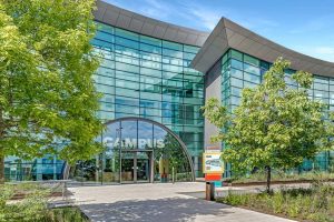 Campus-Reading-International
