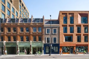 Norton-Folgate - Zetta Connect